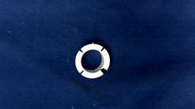 Mercury 23-33589 Bushing - Remote Control Part