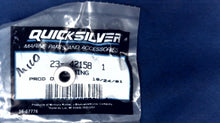 Mercury/Mariner 23-42158 1 Bushing 1986-2008 6-30hp