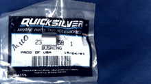 Mercury/Mariner 23-42158 1 Bushing 1986-2008 6-30hp