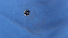 Johnson Evinrude OMC 333011 Plug Used
