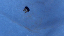 Johnson Evinrude OMC 333011 Plug Used