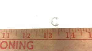 Suzuki 08332-11068 E Ring - DT2