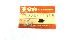 Suzuki 08332-11068 E Ring - DT2