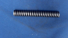 Mercury 24-30622 Cam Follower Compression Spring - Used