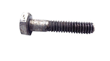 Johnson Evinrude OMC 302030 Screw - Used