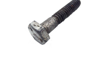 Johnson Evinrude OMC 302030 Screw - Used