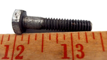 Johnson Evinrude OMC 302030 Screw - Used