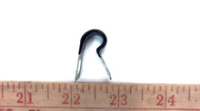 Johnson Evinrude OMC 316312 Clamp