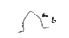 Johnson Evinrude OMC 328907 Primer Clamp & Screws - Used