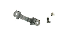 Johnson Evinrude OMC 328907 Primer Clamp & Screws - Used