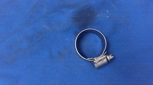 Volvo Penta 961666-5 961666 Hose Clamp