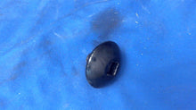 Mercury 10-69375 Screw