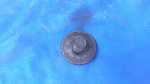 Mercury 10-69375 Screw