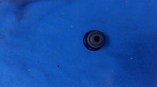 Mercury 815096001 Knob