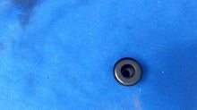 Mercury 815096001 Knob