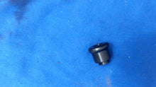 Mercury 815096001 Knob