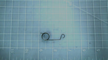 Mercury 24-55163 Tension Spring, Choke - Used