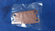 Volvo Penta 3852279 Gasket