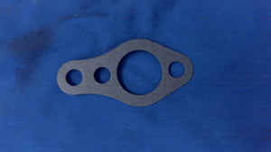 Volvo Penta 3852477 Gasket (GLM)