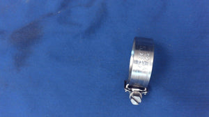 Volvo Penta 961667-3 961667 Hose Clamp