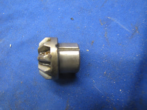 Johnson Evinrude OMC 324607 Shift Rod Pinion 1980-1996 4-8HP - Used