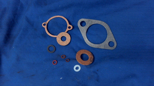 Aqua Power 136 Gasket Set (Replaces OMC 508447)