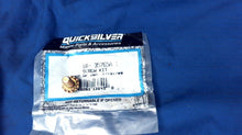 Mercury 10-35765A1 Screw Kit