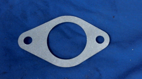 Suzuki 13125-95200 Carburetor Gasket