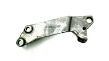 Johnson Evinrude OMC 340761 Trunnion Block - Used