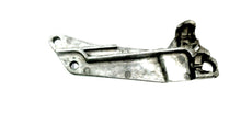 Johnson Evinrude OMC 340761 Trunnion Block - Used