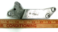 Johnson Evinrude OMC 340761 Trunnion Block - Used