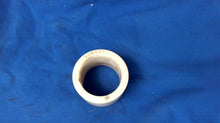 Johnson Evinrude OMC 320962 Bushing - Used