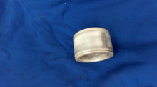 Johnson Evinrude OMC 320962 Bushing - Used