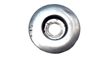 Johnson Evinrude OMC 311232 Flywheel Cover 1968-1976 6-25HP Used