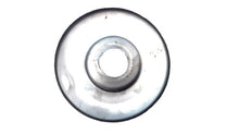 Johnson Evinrude OMC 311232 Flywheel Cover 1968-1976 6-25HP Used
