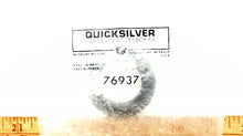 Mercury 76937 Retainer