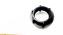 Mercury 76937 Retainer