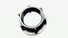 Mercury 76937 Retainer