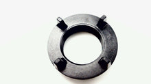 Mercury 76937 Retainer
