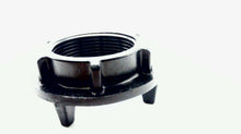 Mercury 76937 Retainer