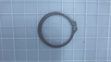 Mercury 53-26210 Snap Ring