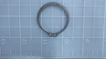 Mercury 53-26210 Snap Ring