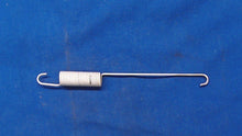 Johnson Evinrude OMC 304283 Spring - Used