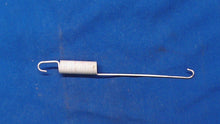 Johnson Evinrude OMC 304283 Spring - Used