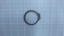 Mercury 53-58249 Retaining Ring