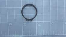 Mercury 53-58249 Retaining Ring