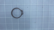 Mercury 53-22368 Snap Ring