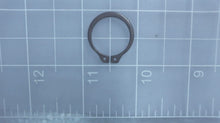 Mercury 53-22368 Snap Ring
