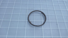 Mercury Mark 53-24596 Retaining Ring - 20 15 KH7 WG7