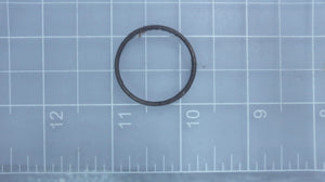 Mercury Mark 53-24596 Retaining Ring - 20 15 KH7 WG7